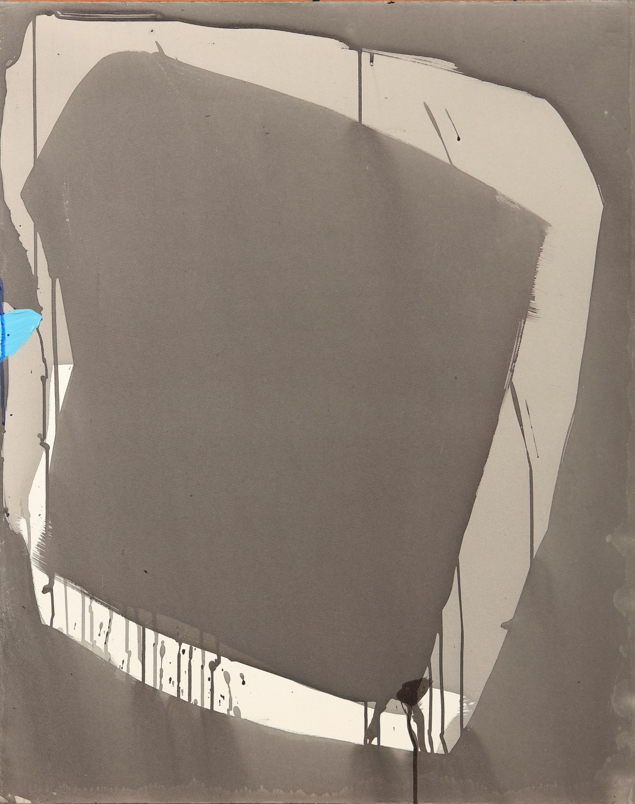 Archillect ID 376905