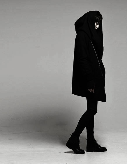 Archillect ID 376907