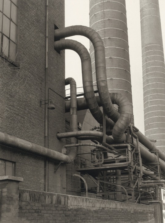 Archillect ID 376909