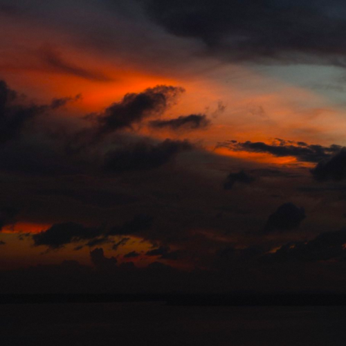 Archillect ID 376910