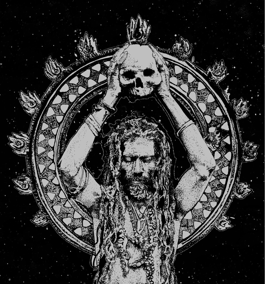 Archillect ID 376913