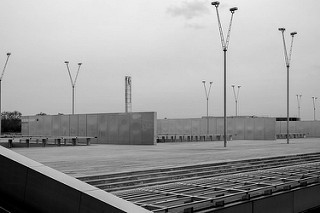 Archillect ID 376915