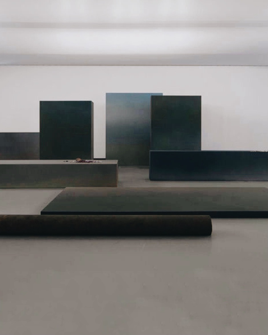 Archillect ID 376918