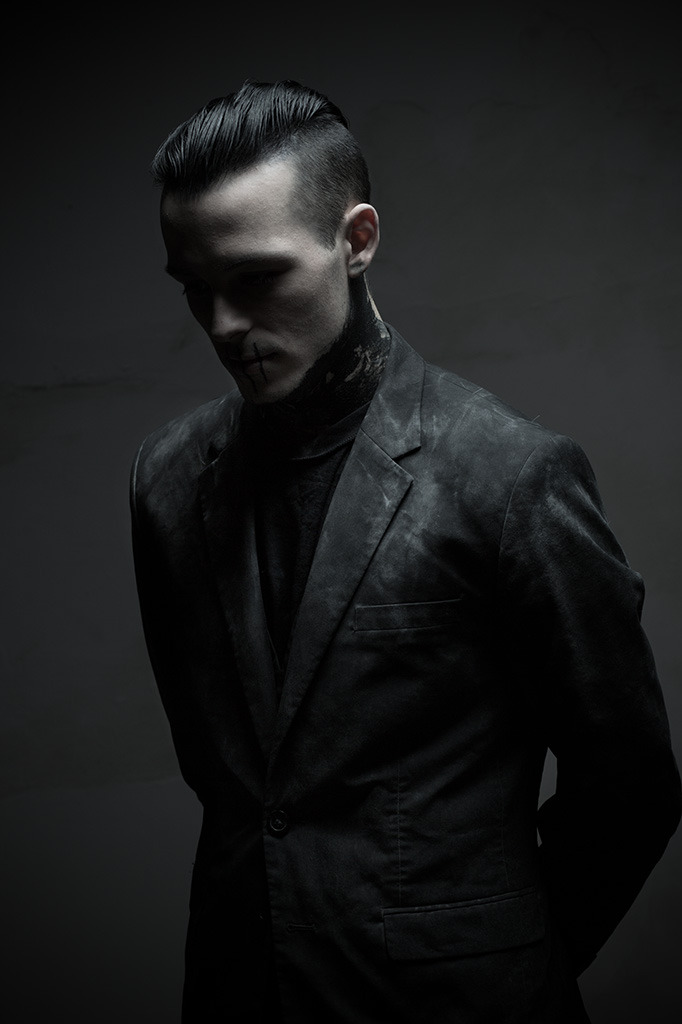 Archillect ID 376923