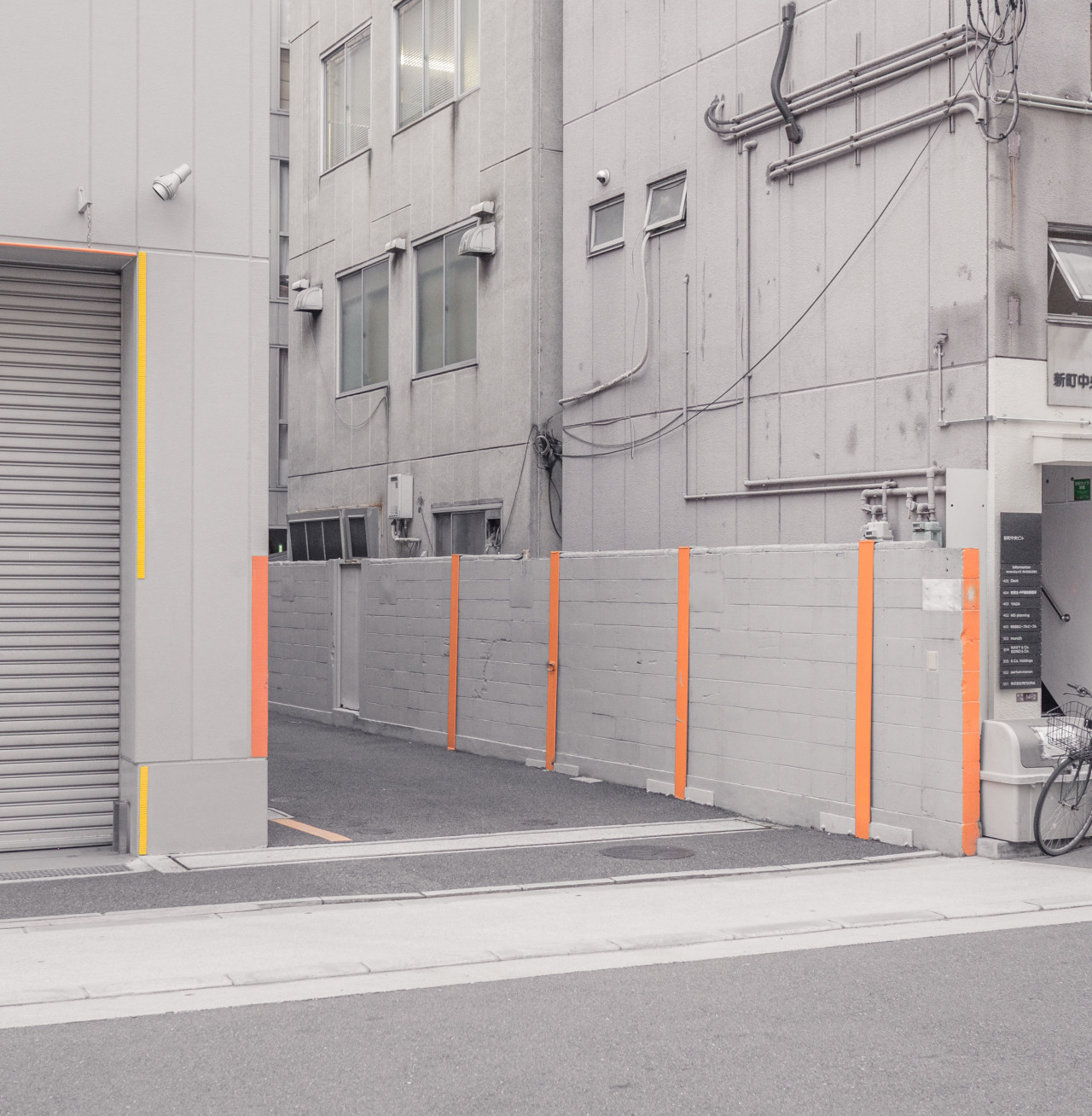 Archillect ID 376926