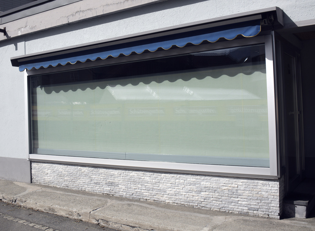 Archillect ID 376928