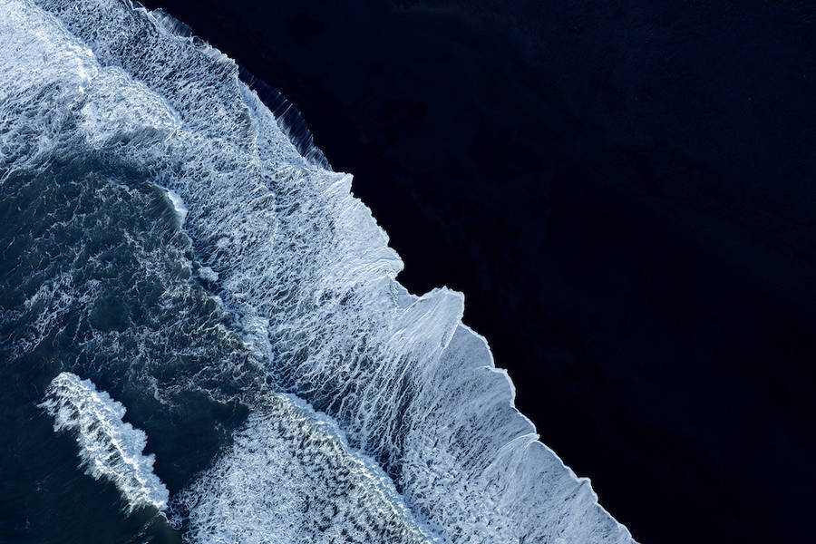 Archillect ID 376932