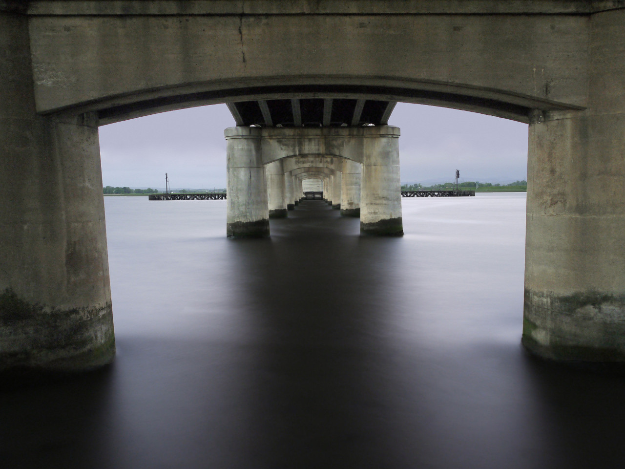 Archillect ID 376934