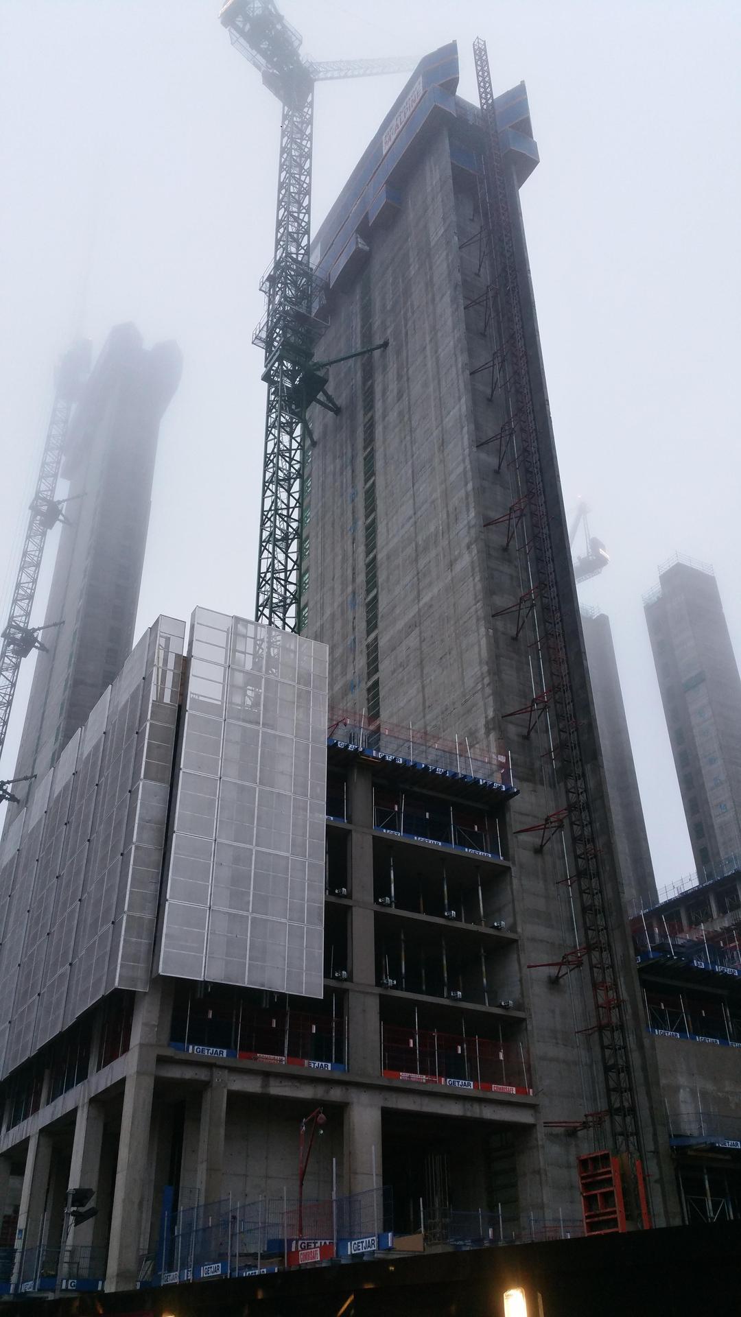 Archillect ID 376945