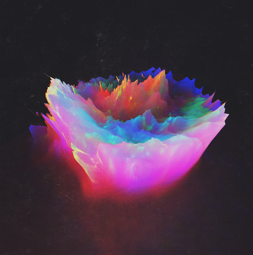 Archillect ID 376946