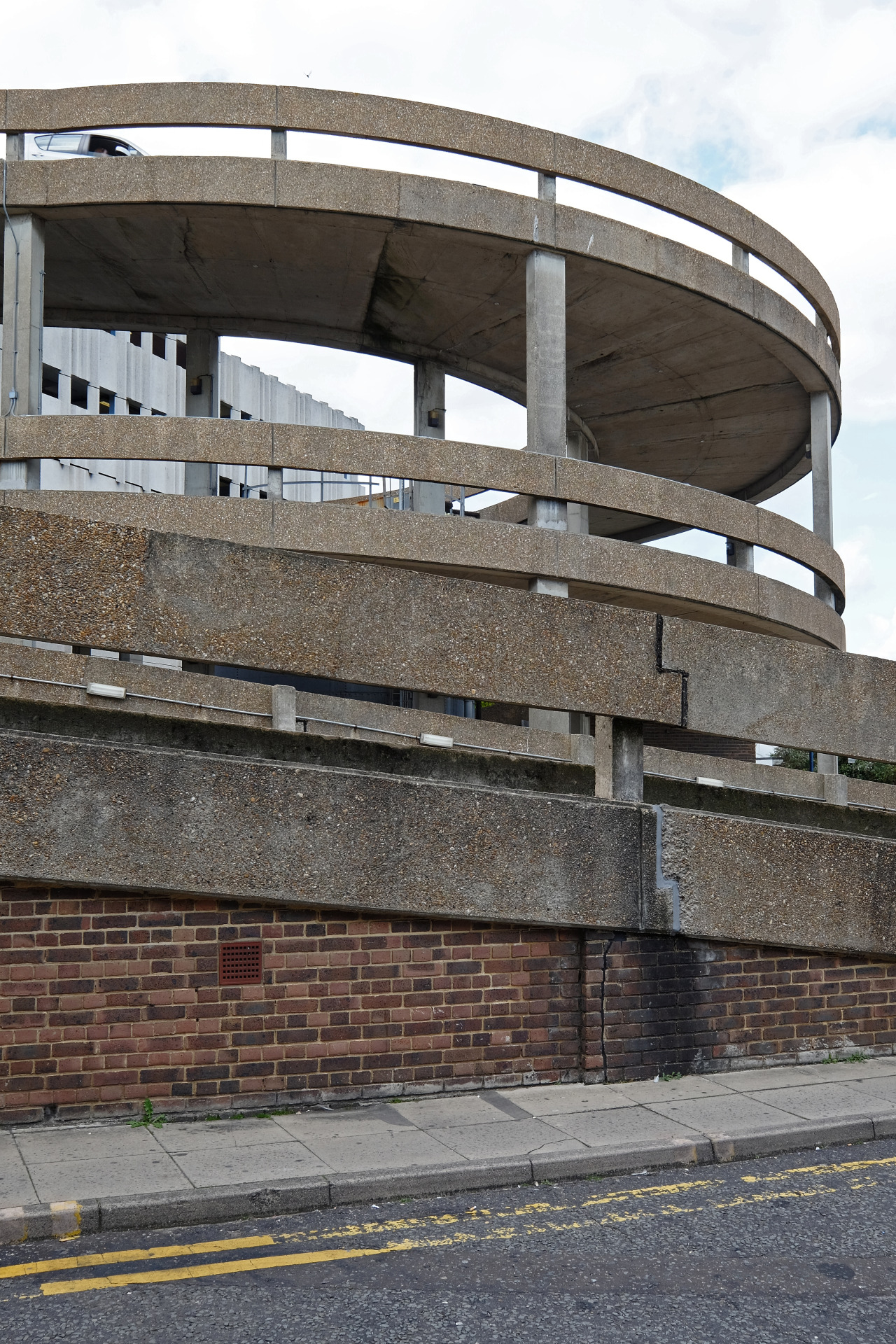 Archillect ID 376950