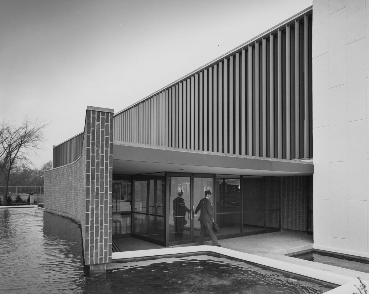 Archillect ID 376962