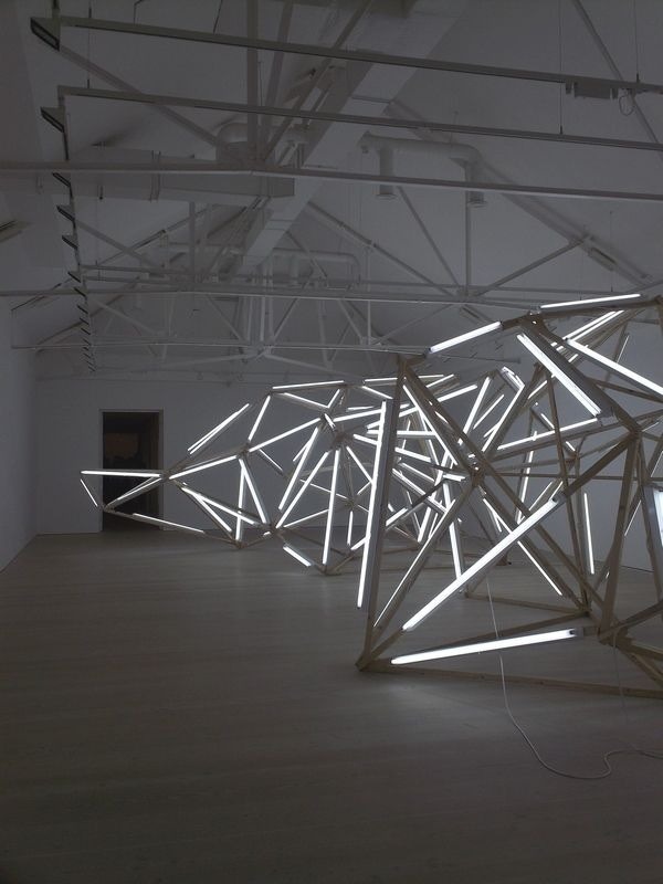 Archillect ID 376965