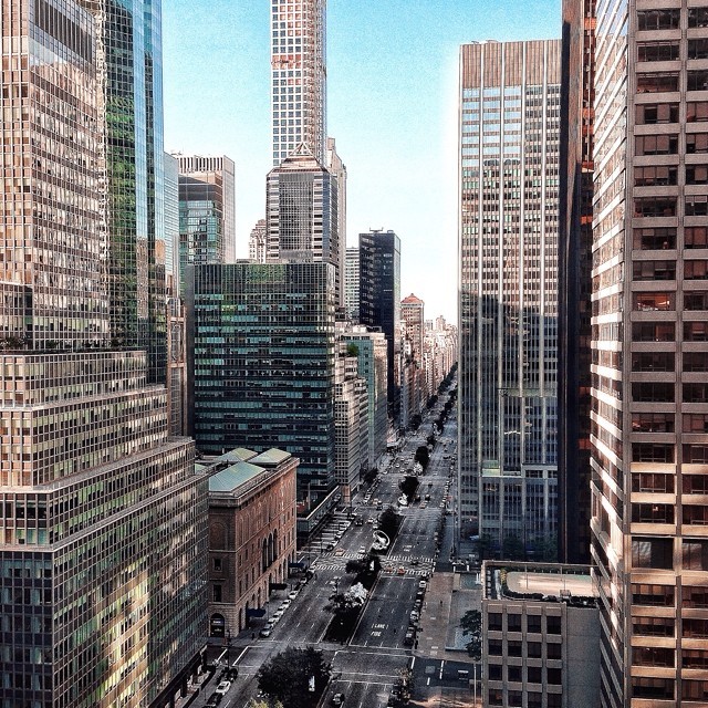 Archillect ID 376968