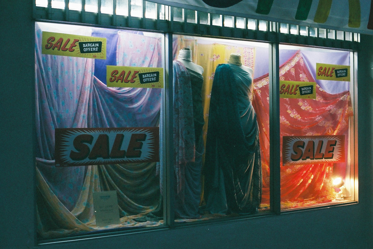 Archillect ID 376974