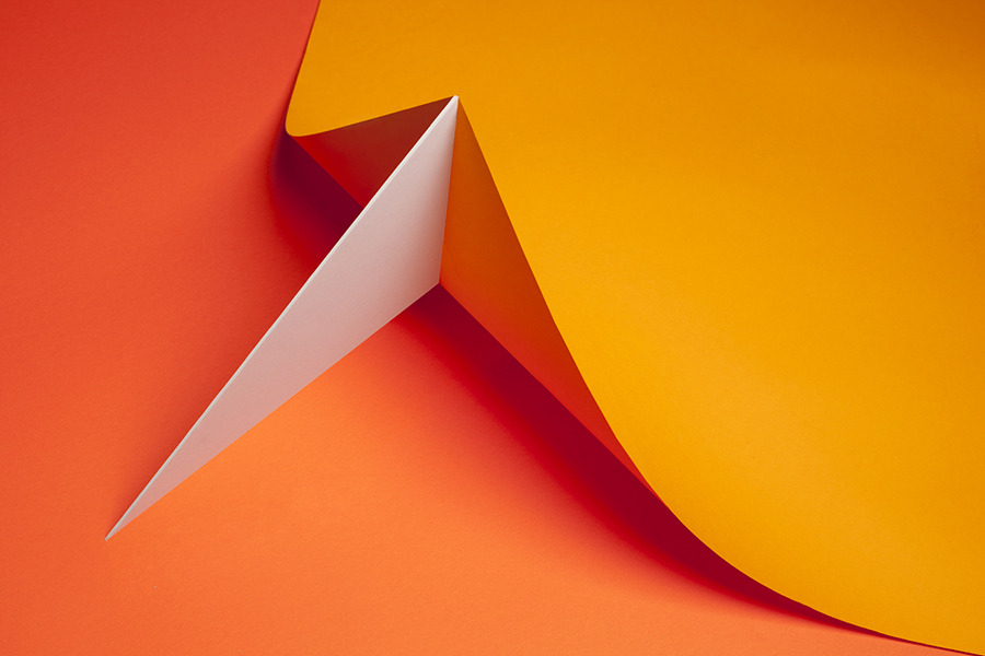 Archillect ID 376991