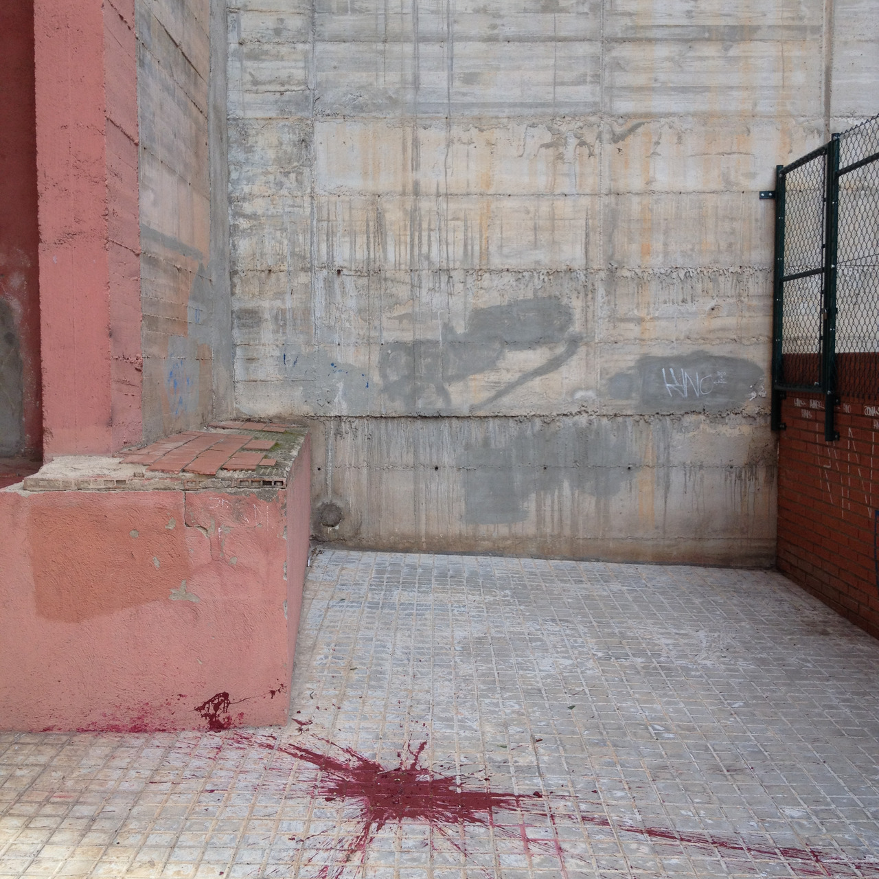 Archillect ID 376998