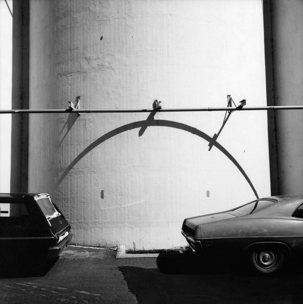 Archillect ID 377001