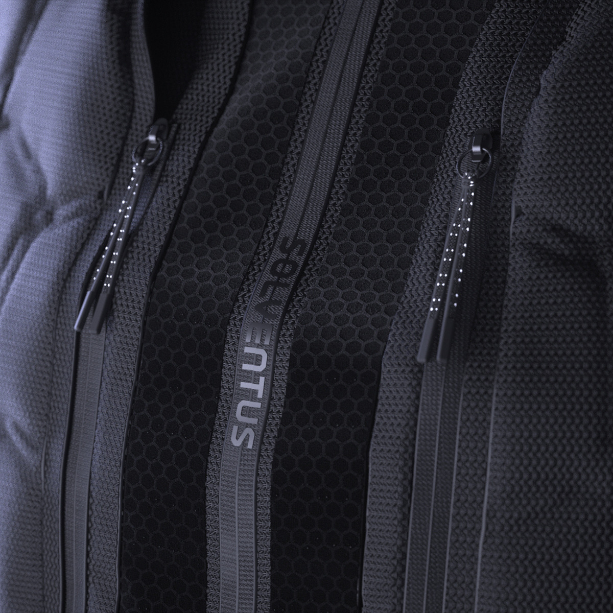 Archillect ID 377002