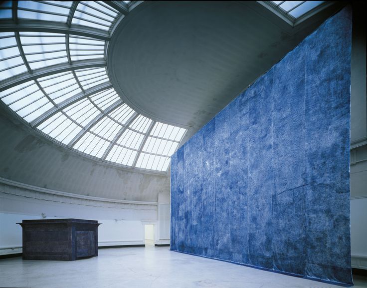 Archillect ID 377003