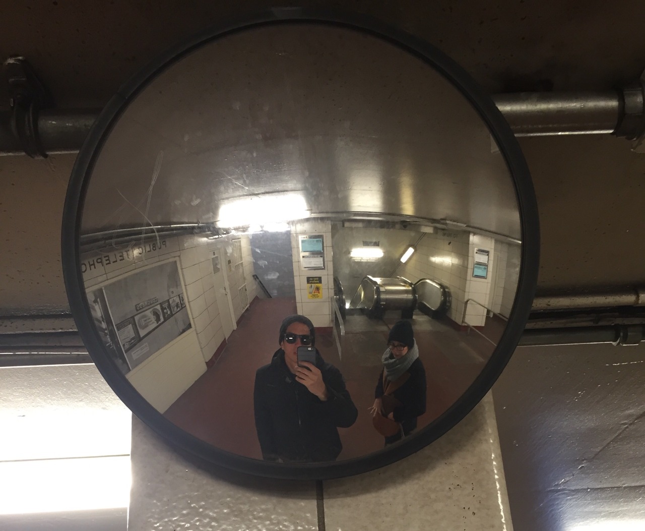 Archillect ID 377013