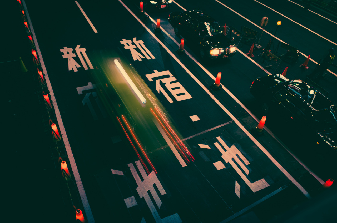 Archillect ID 377014