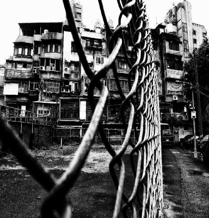 Archillect ID 377015