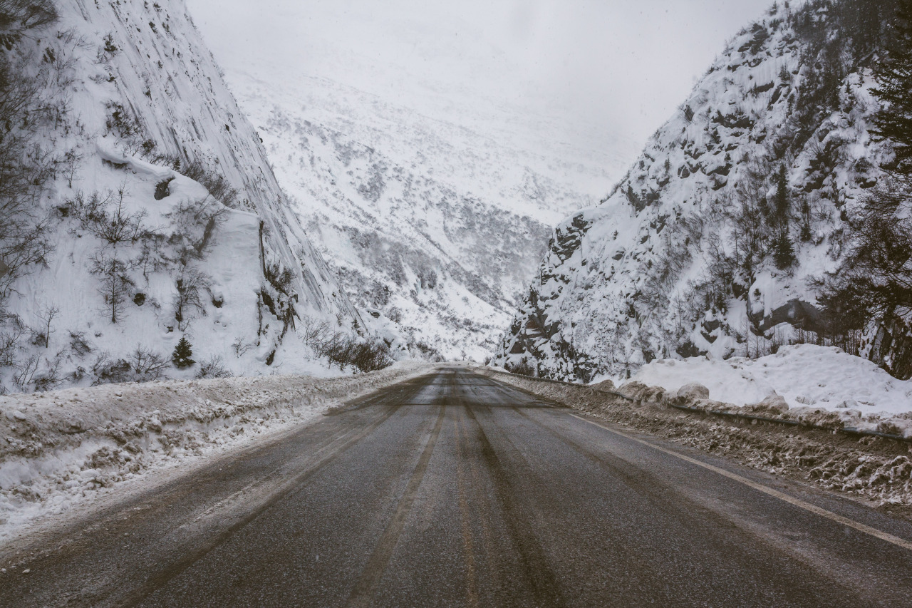 Archillect ID 377018