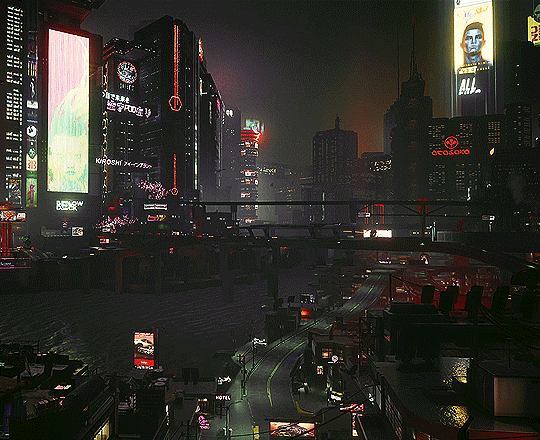 Archillect ID 377020