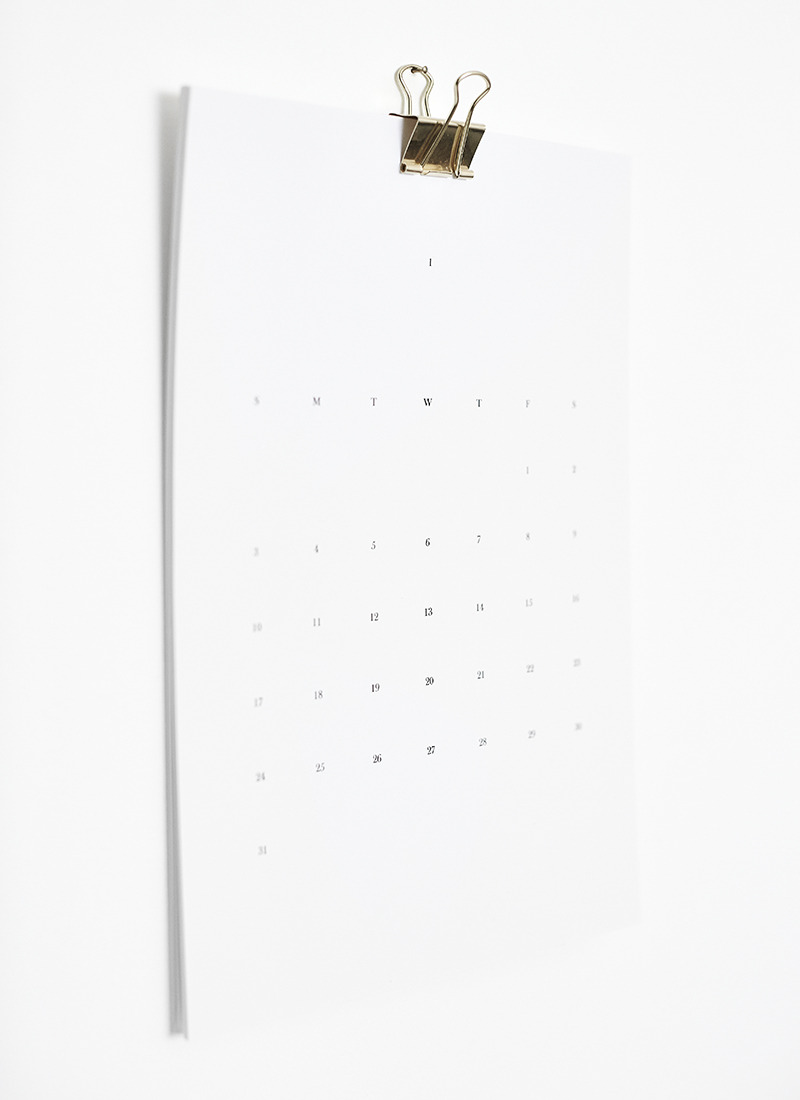 Archillect ID 377022