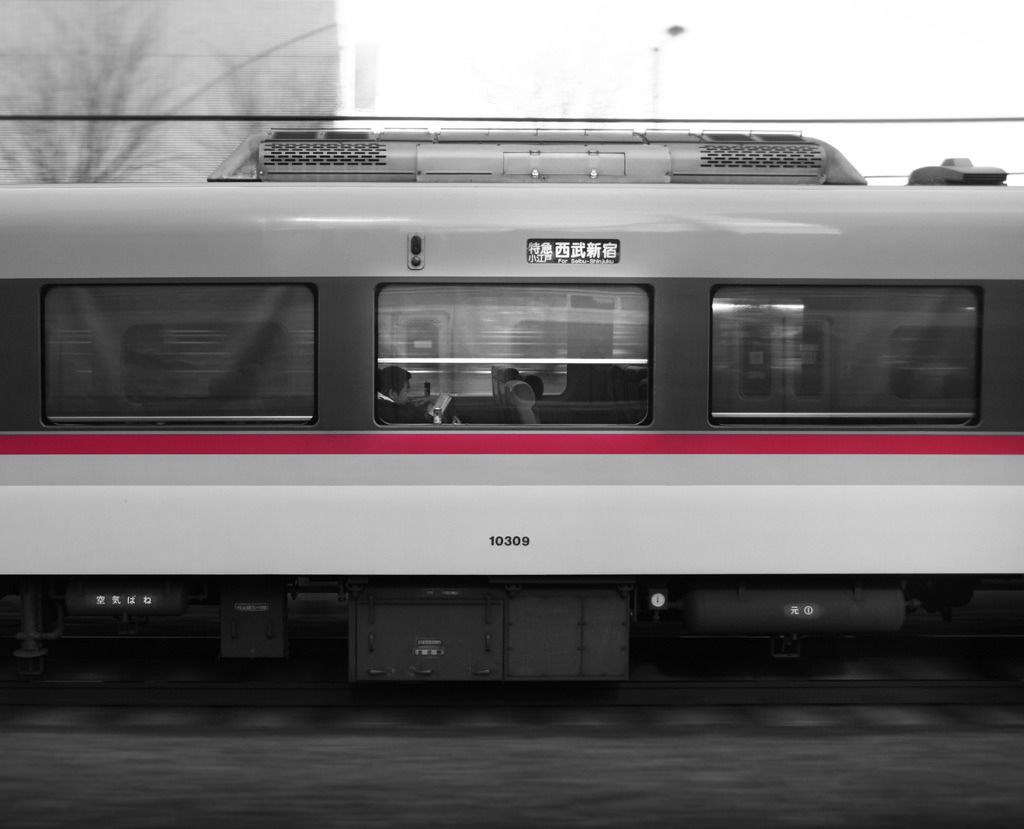 Archillect ID 377024