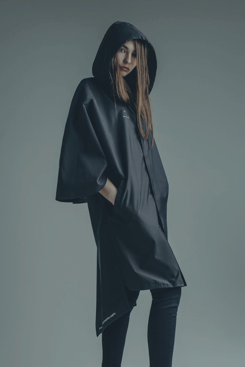 Archillect ID 377026