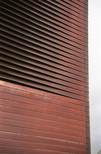 Archillect ID 377029