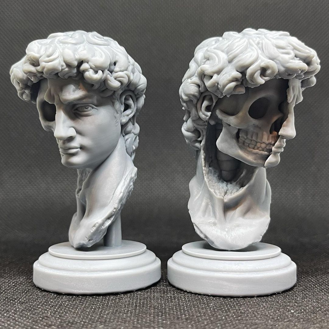 Archillect ID 377030