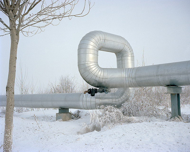 Archillect ID 377031