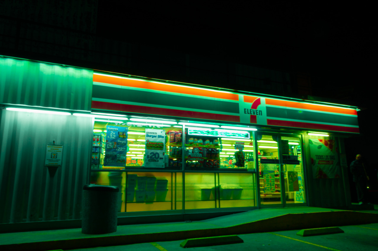 Archillect ID 377035