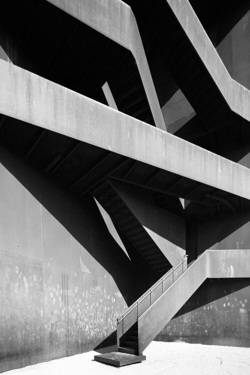 Archillect ID 377037