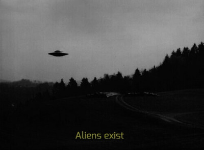 Archillect ID 377043