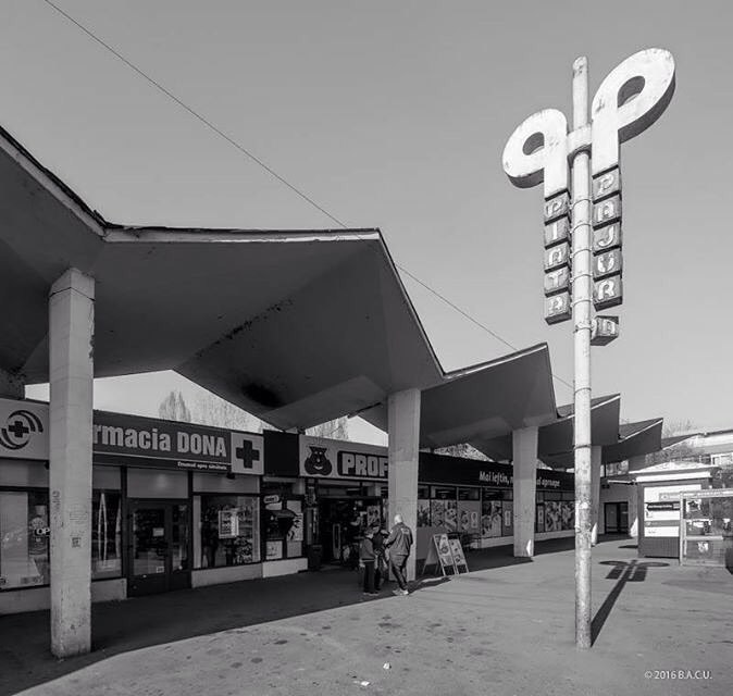 Archillect ID 377046