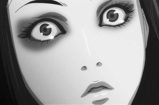 Archillect ID 377049