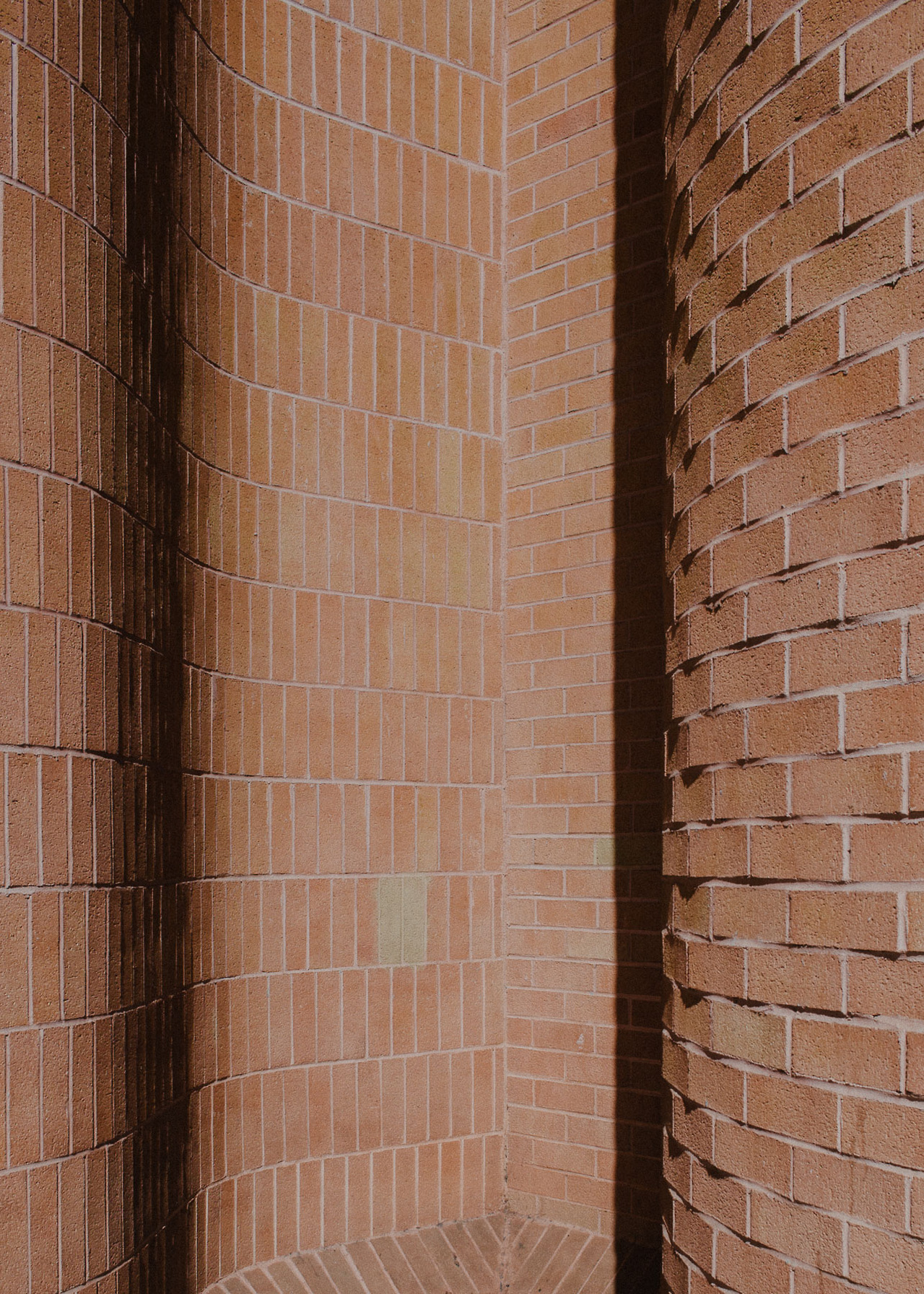 Archillect ID 377050