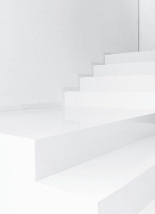 Archillect ID 377052