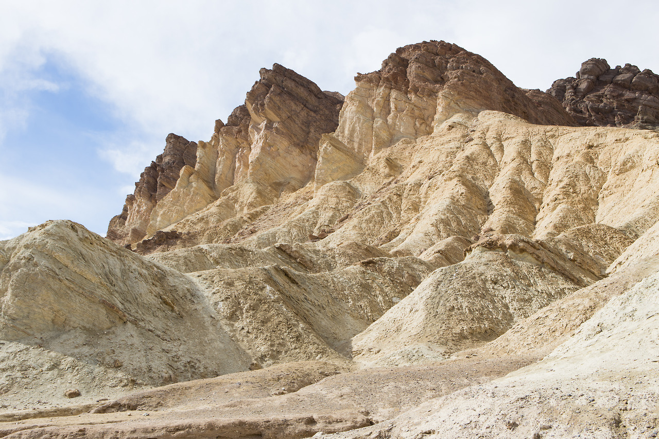 Archillect ID 377054