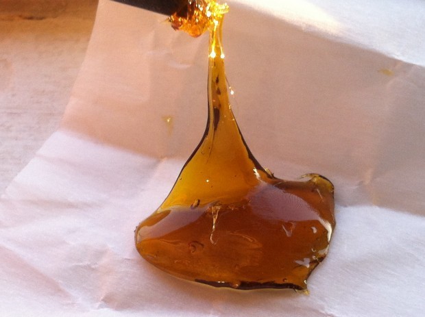 Archillect ID 377056