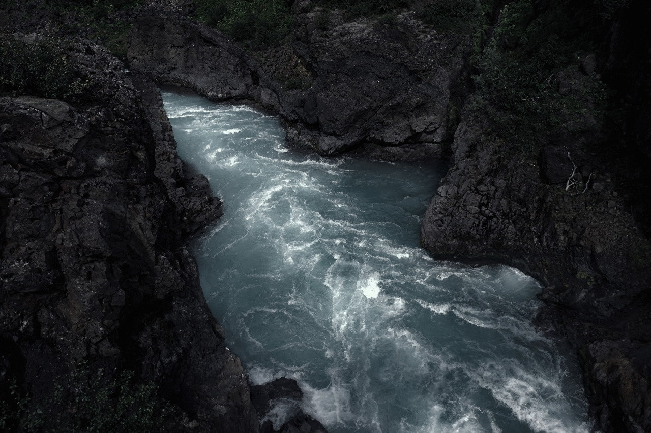 Archillect ID 377057