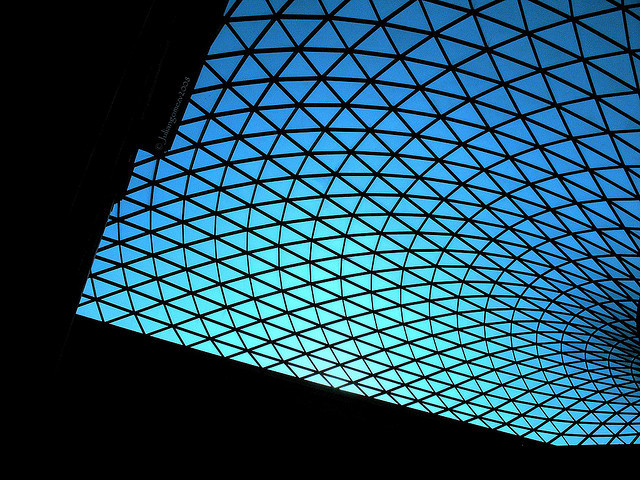 Archillect ID 377059