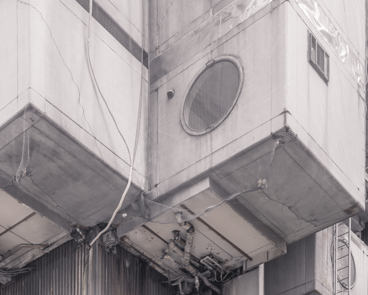 Archillect ID 377061