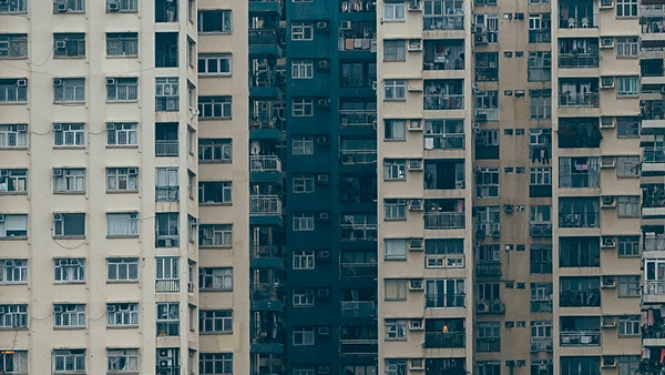 Archillect ID 377067