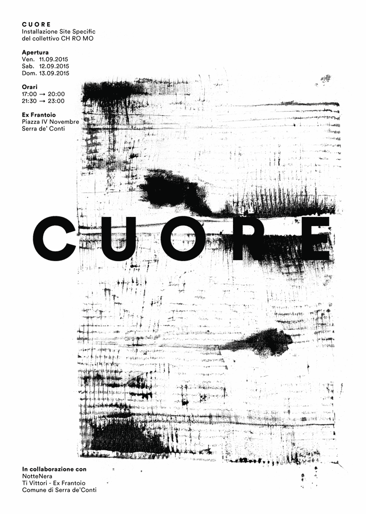 Archillect ID 377068