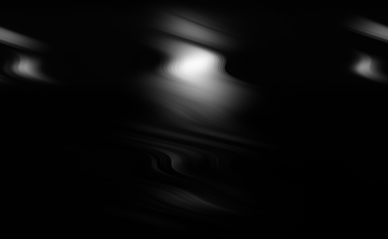 Archillect ID 377069